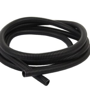 Marderabwehr-Schutzschlauch