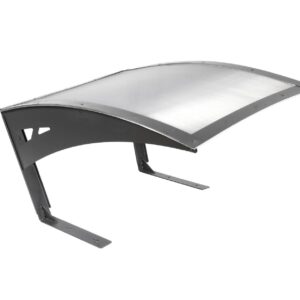 Mähroboter-Garage M-Line