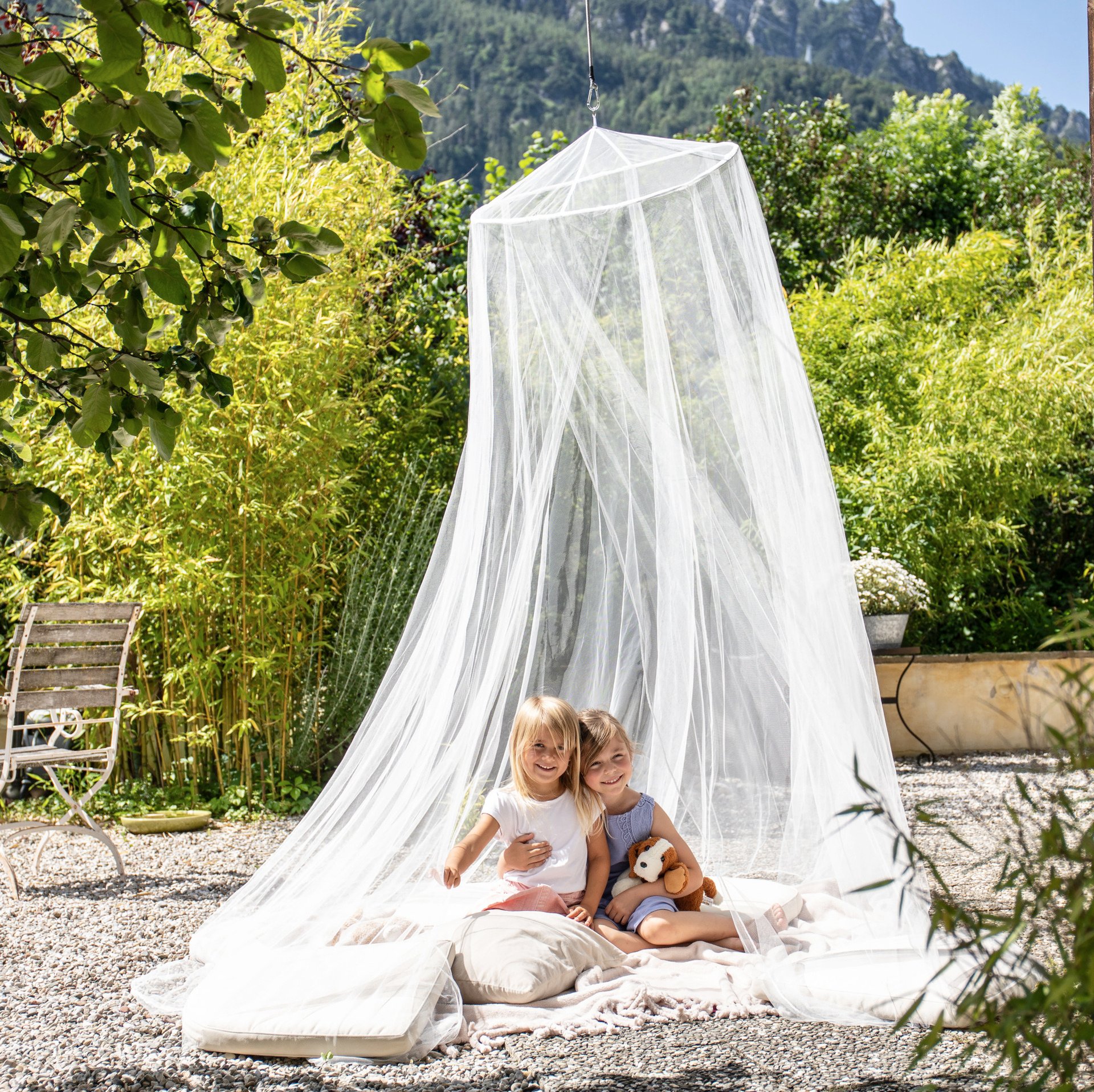 Insektenschutz Moskitonetz 1 Insektenschutz Moskitonetz