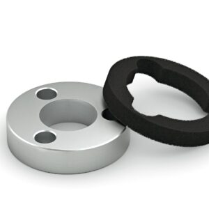 Satz Radgewichte AVS 101