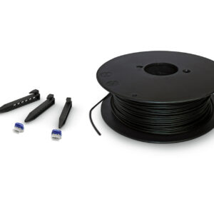 Installations-Kit für iMOWMähroboters