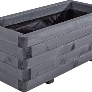 Blumenkasten Toscana