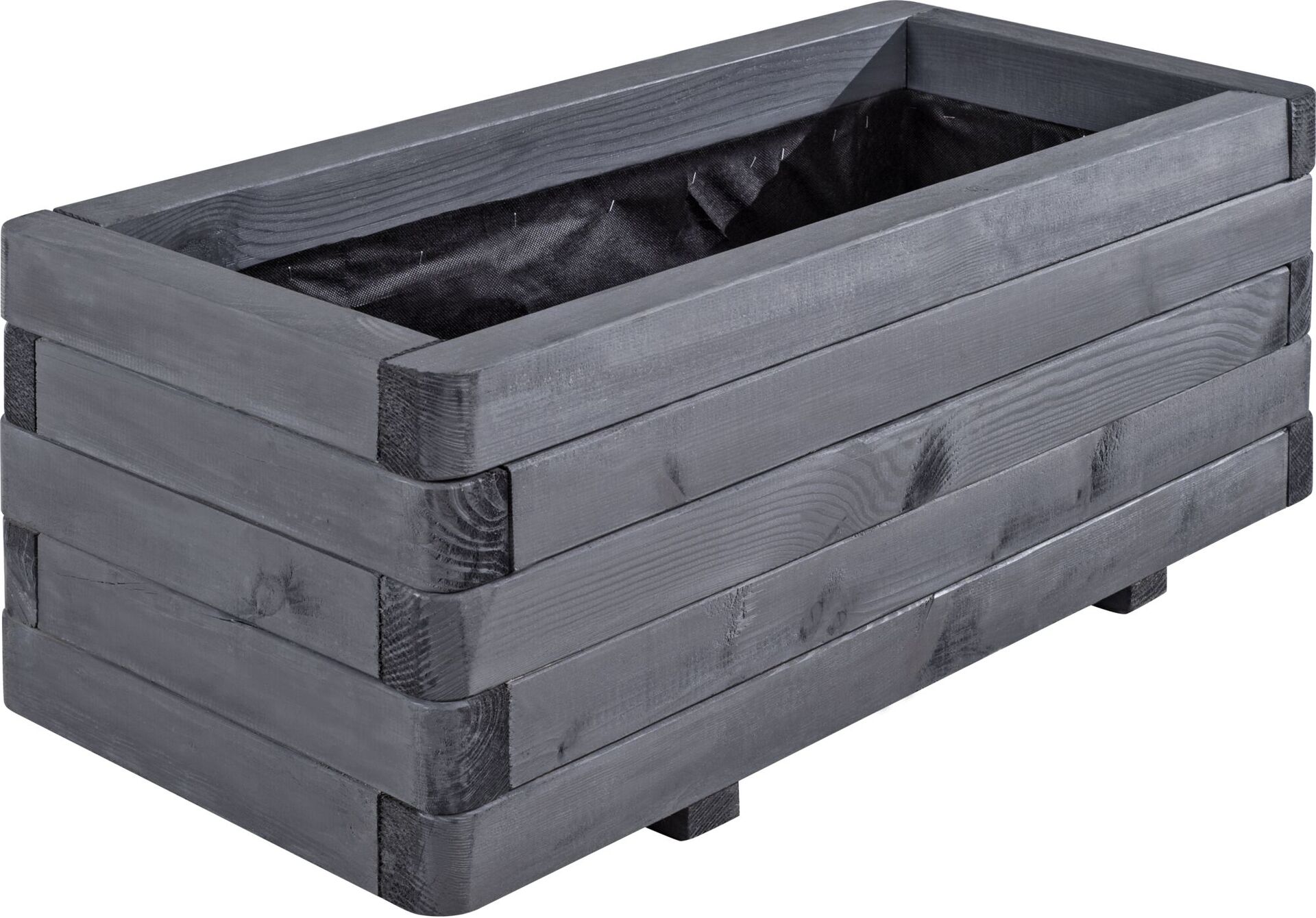 Blumenkasten Toscana 1 Blumenkasten Toscana