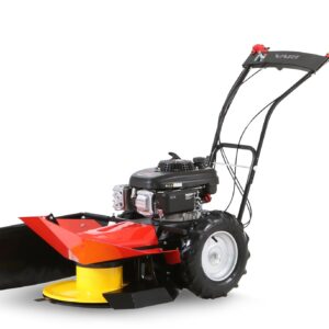 Gestrüppmäher Dorotha BDR-620DH Honda GCVx200