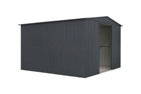 Gartenmanager Dream 1 Gartenmanager Dream