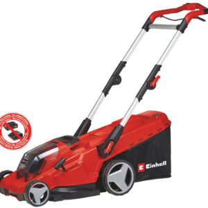 Akku-Rasenmäher GE-CM 36/41 Li - Solo