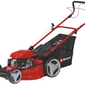 Benzin-Rasenmäher GC-PM 51/3 S HW