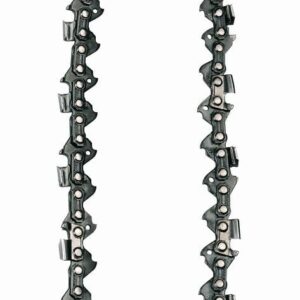 Ersatzkette 25cm 1,3 39T 3-8