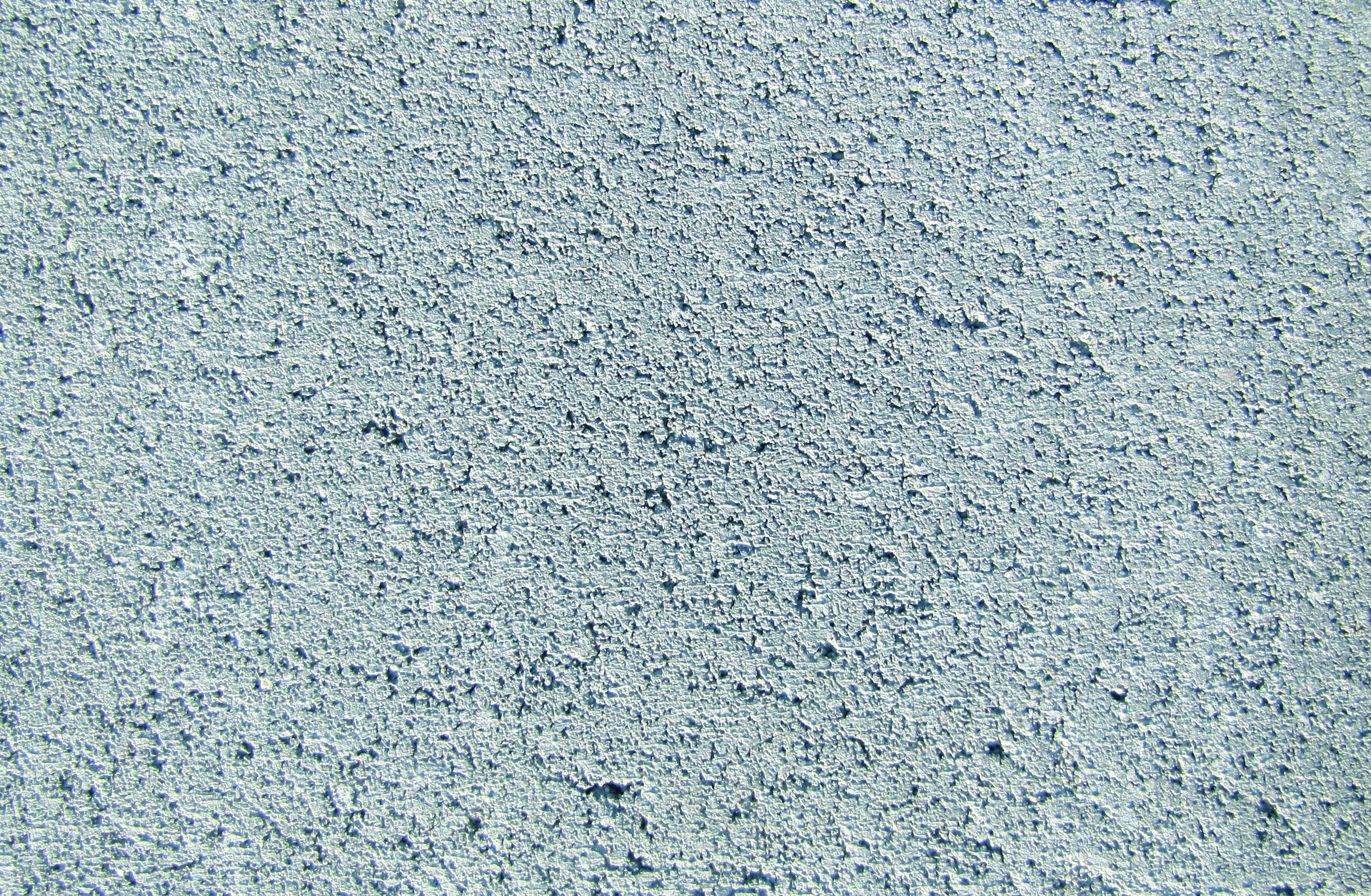 Klein-Palisade, grau 1 Klein-Palisade, grau