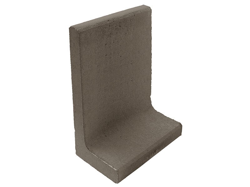 L-Stein, 7cm 1 L-Stein, 7cm