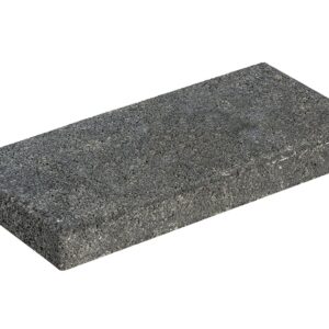 Gartenmauer Mini, 45x22,5x5cm