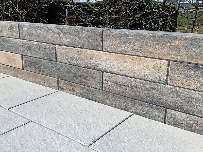 Palisade Nombela 1 Palisade Nombela