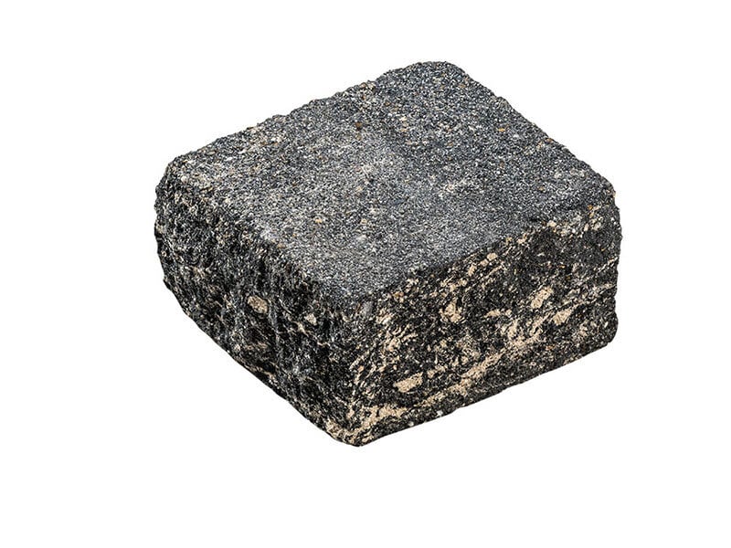 Mauerstein Monza 1 Mauerstein Monza