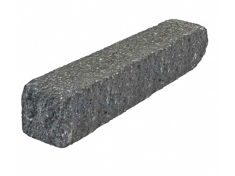 Mauerstein Monza Maxi 1 Mauerstein Monza Maxi