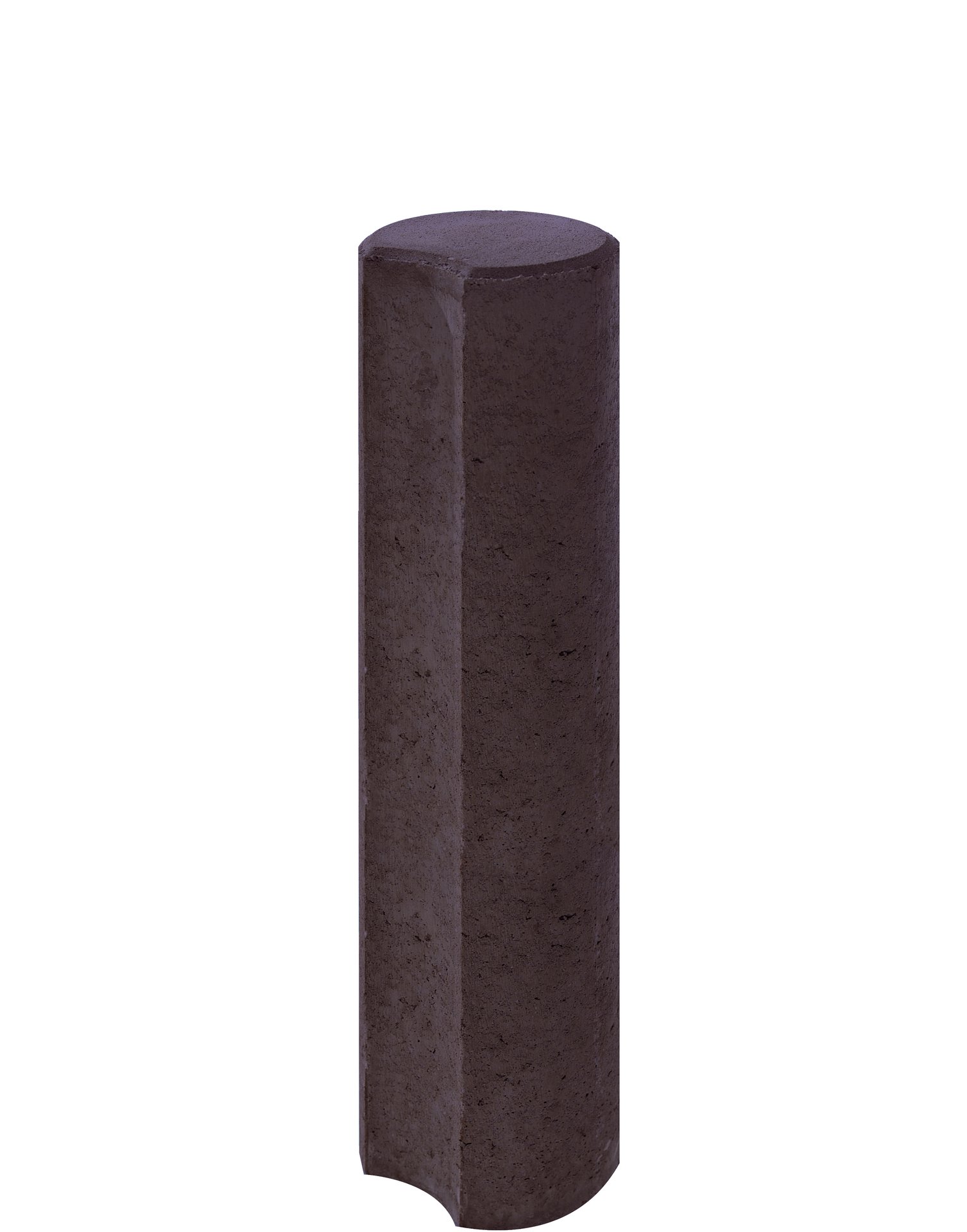 Mini-Palisade 1 Mini-Palisade