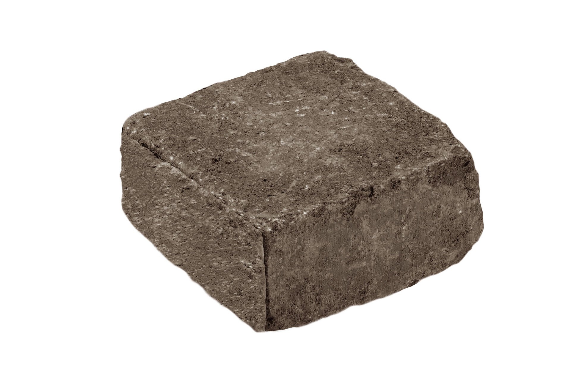 Pflasterstein Antik, gekantet 1 Pflasterstein Antik, gekantet