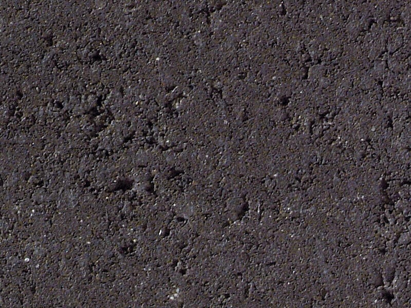 Pflasterstein Antik, gekantet 1 Pflasterstein Antik, gekantet