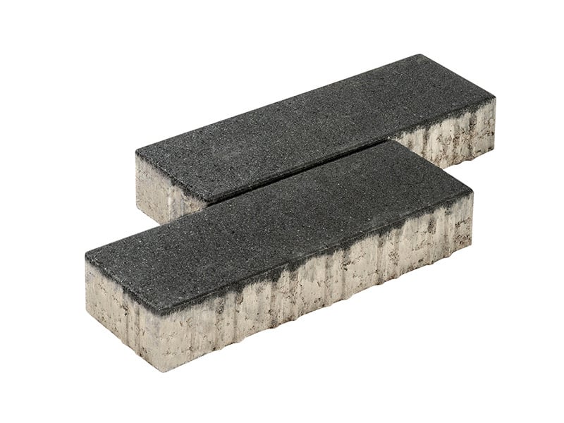 Pflaster Cecilia 1 Pflaster Cecilia