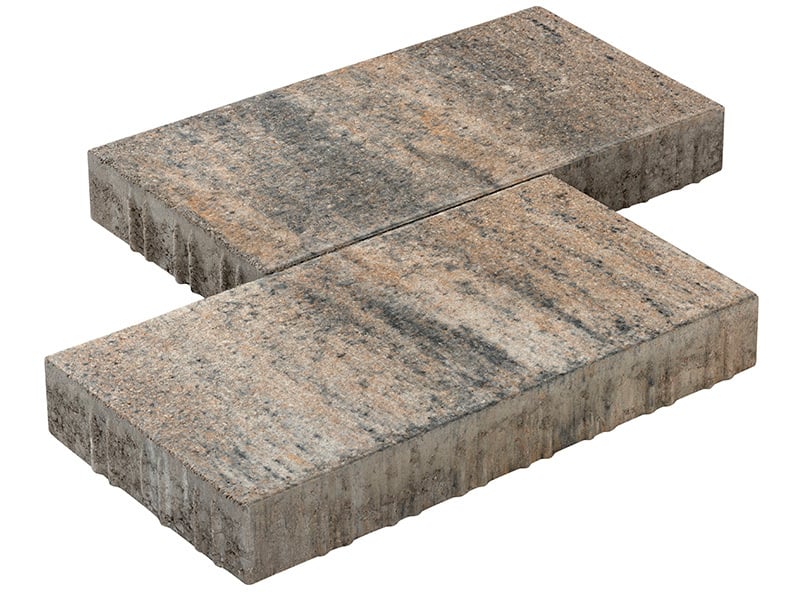 Pflaster Cecilia 1 Pflaster Cecilia