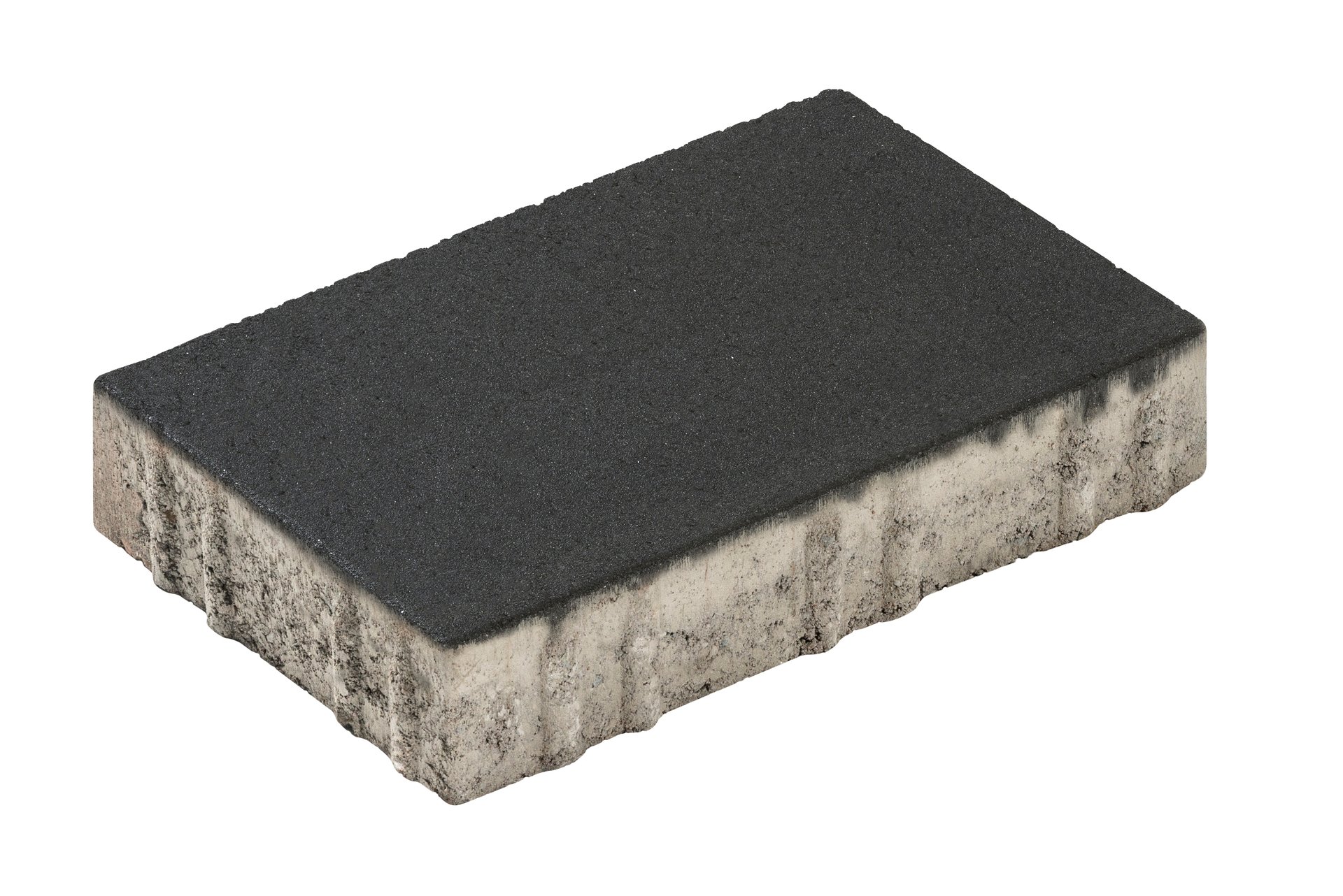 Pflasterstein Ensenada 1 Pflasterstein Ensenada