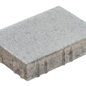 Pflasterstein Ensenada