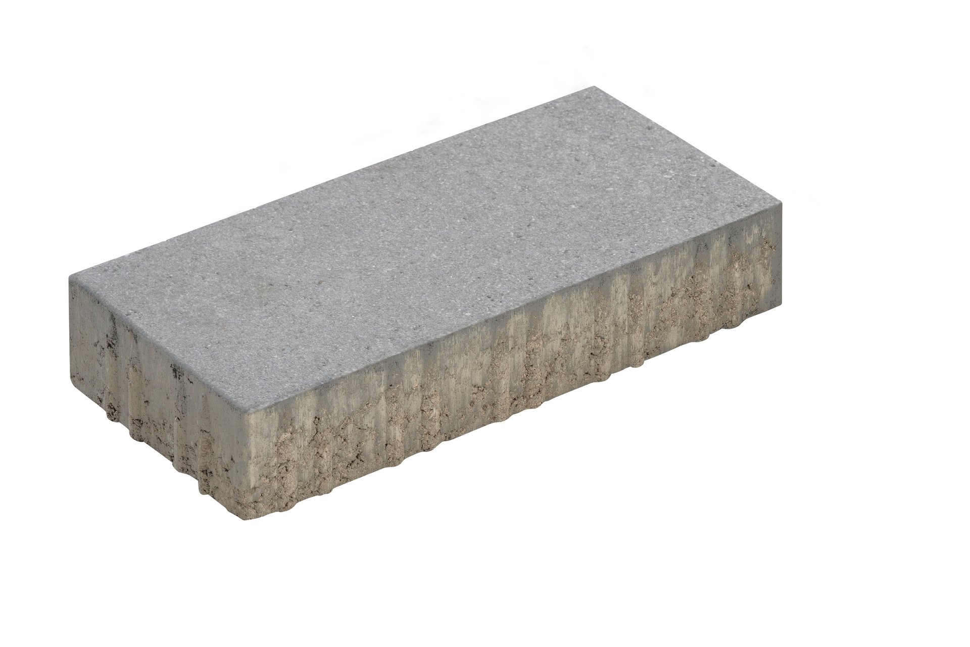 Pflasterstein Ensenada 1 Pflasterstein Ensenada