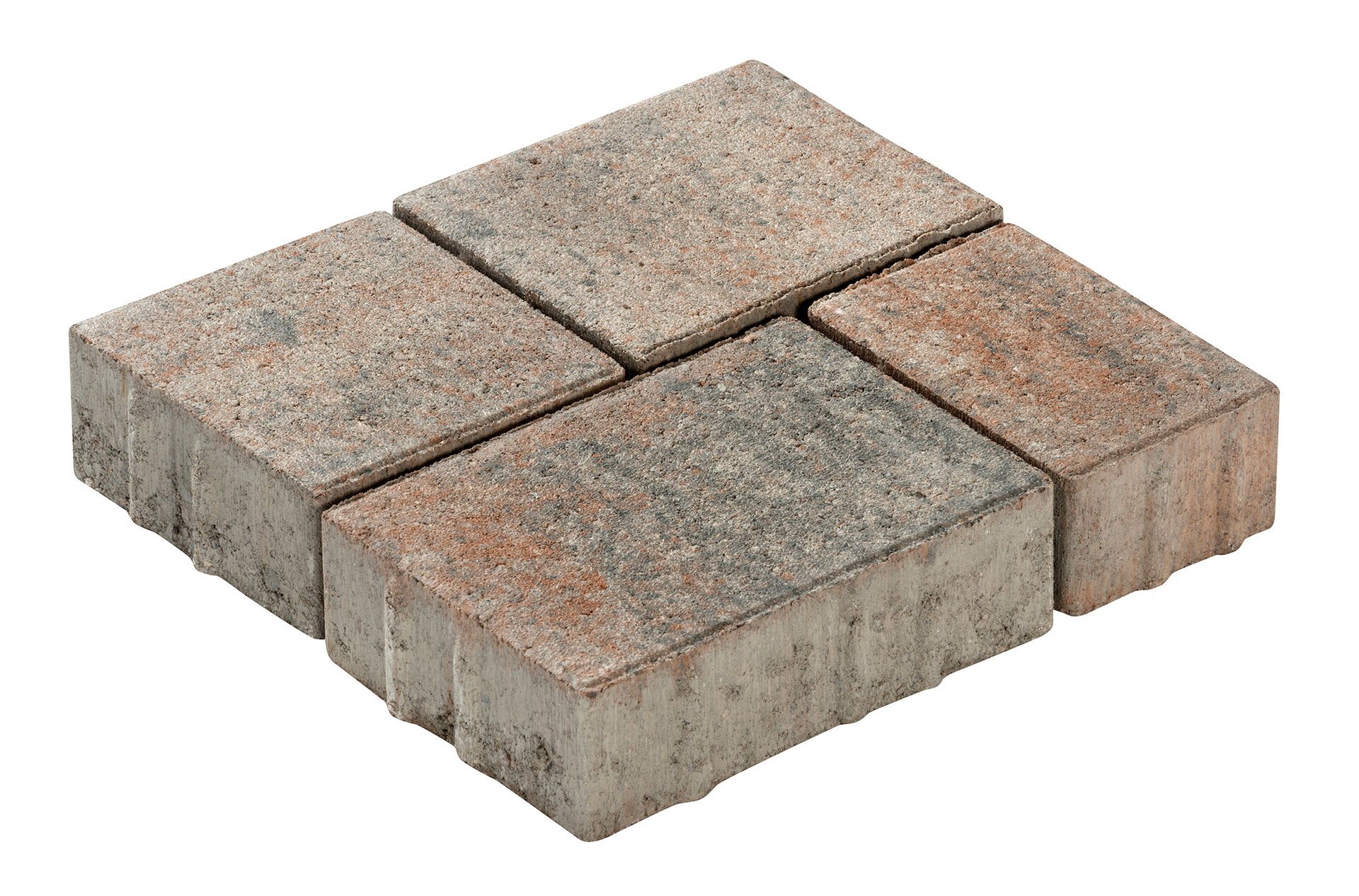 Pflaster Vista Alegre, Mehrformat 1 Pflaster Vista Alegre, Mehrformat