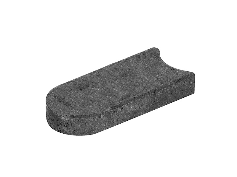 Rasenmähkante 1 Rasenmähkante