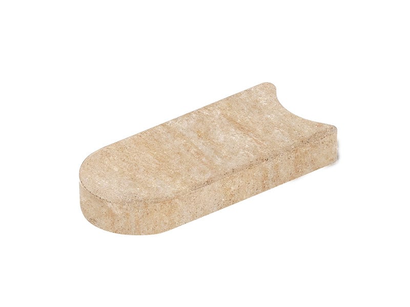 Rasenmähkante 1 Rasenmähkante