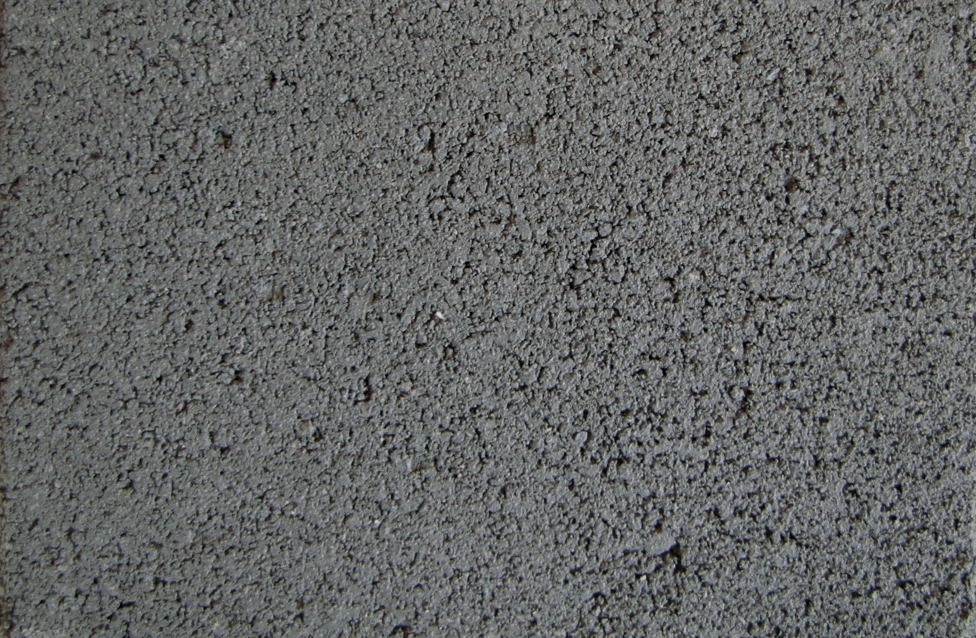 Rechteck-Palisade 1 Rechteck-Palisade