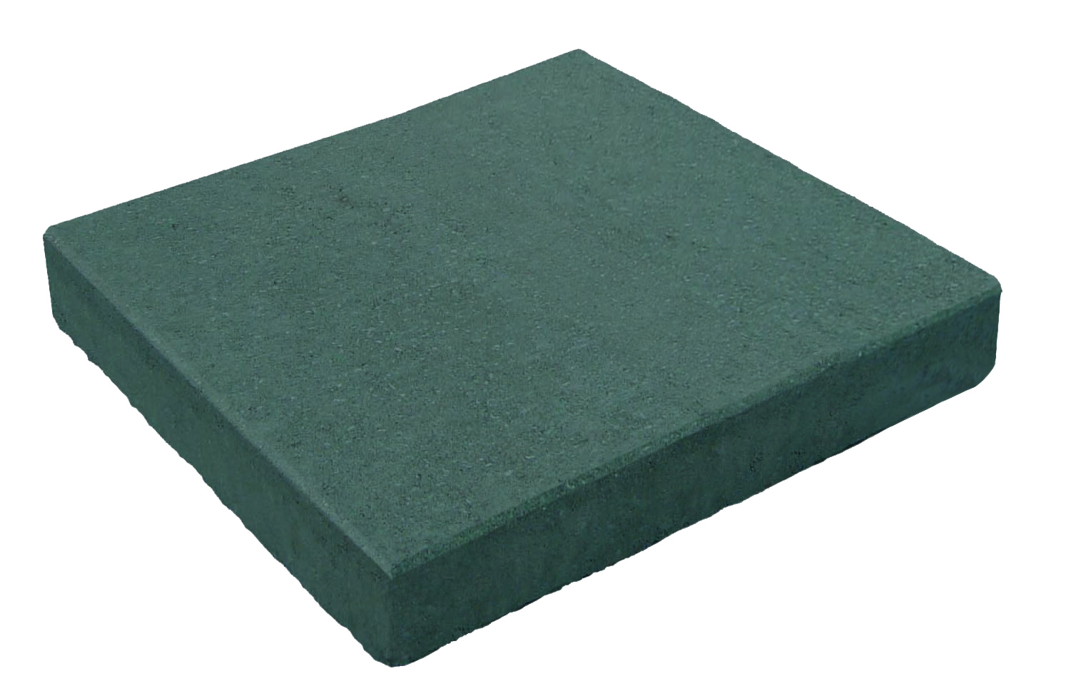 Terrassenplatte 1 Terrassenplatte