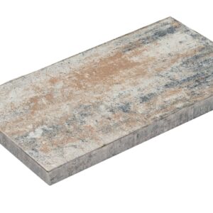 Terrassenplatte Pollenca