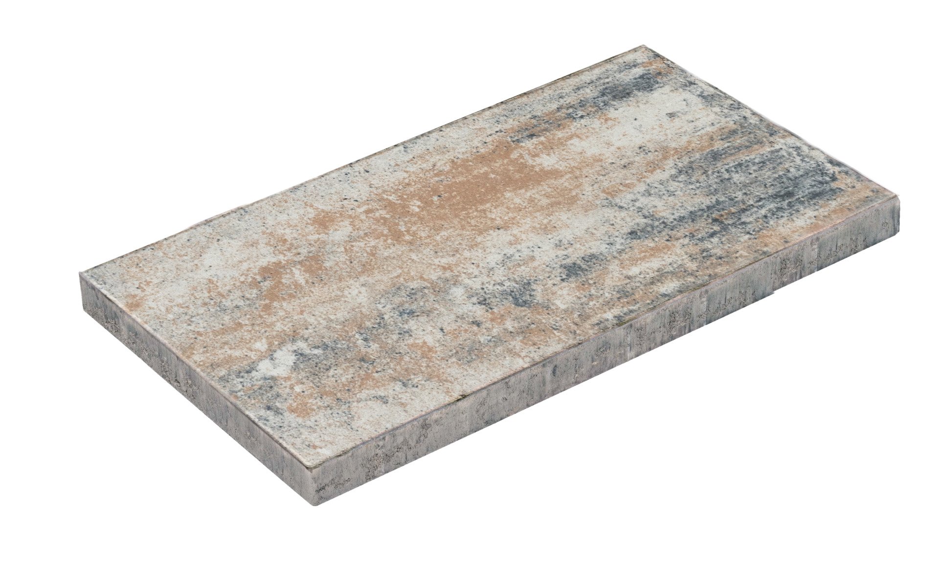 Terrassenplatte Pollenca 1 Terrassenplatte Pollenca