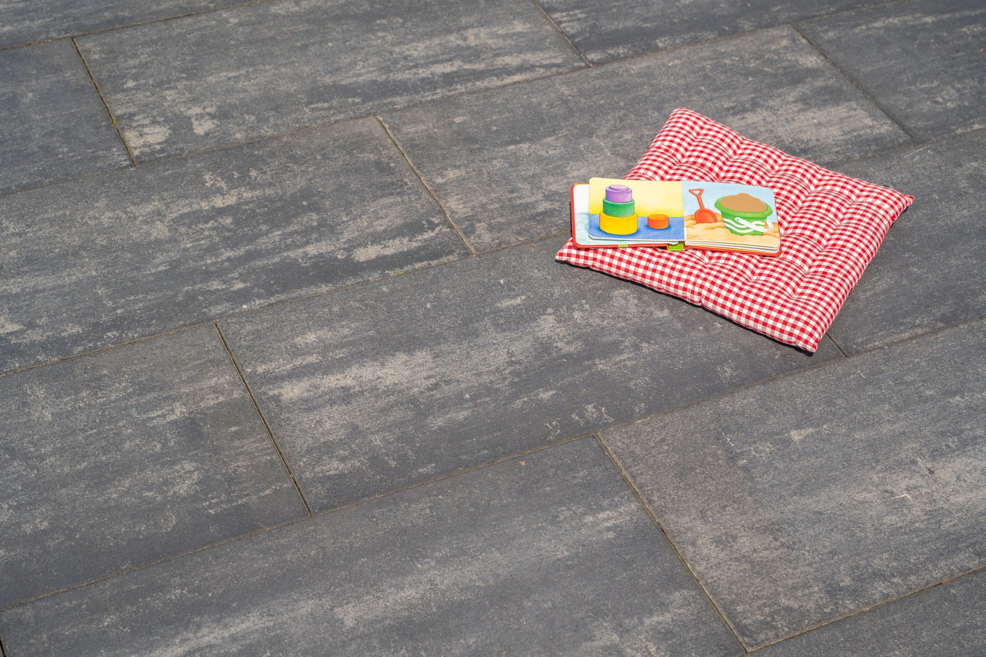 Terrassenplatte Pollenca 1 Terrassenplatte Pollenca