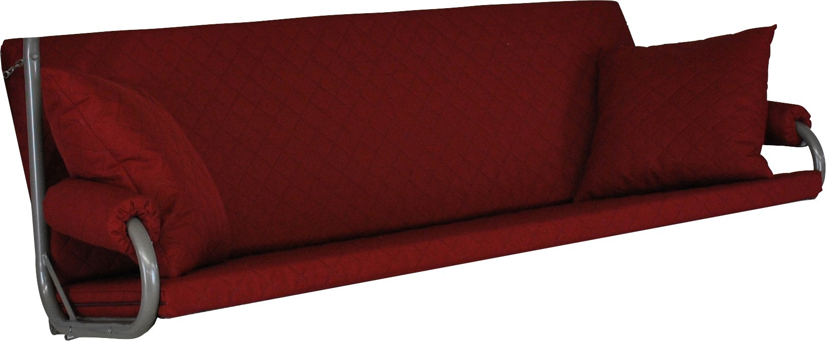 Hollywoodschaukel Auflage Joy 1 Hollywoodschaukel Auflage Joy