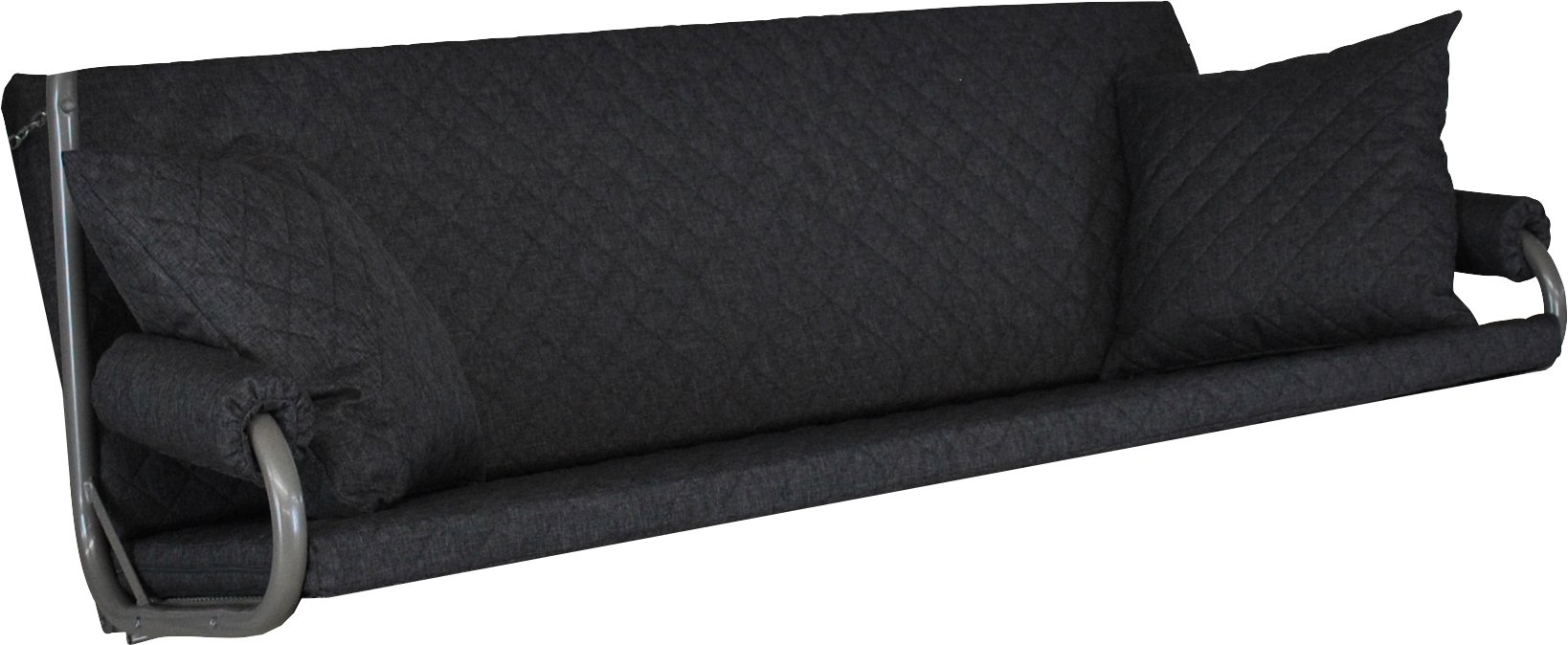 Hollywoodschaukel Auflage Joy 1 Hollywoodschaukel Auflage Joy