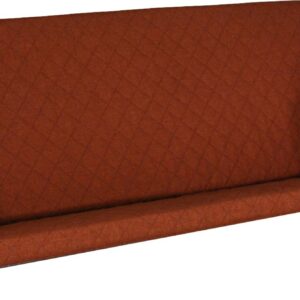 Hollywoodschaukel Auflage Joy