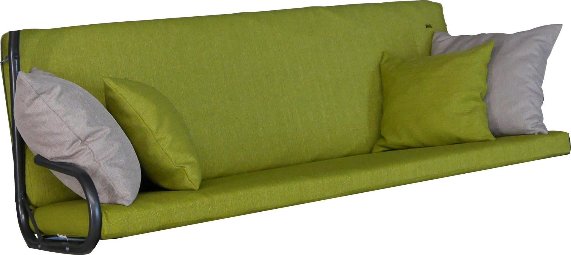 Hollywoodschaukel Auflage Smart 1 Hollywoodschaukel Auflage Smart