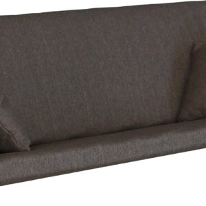 Hollywoodschaukel Auflage Smart