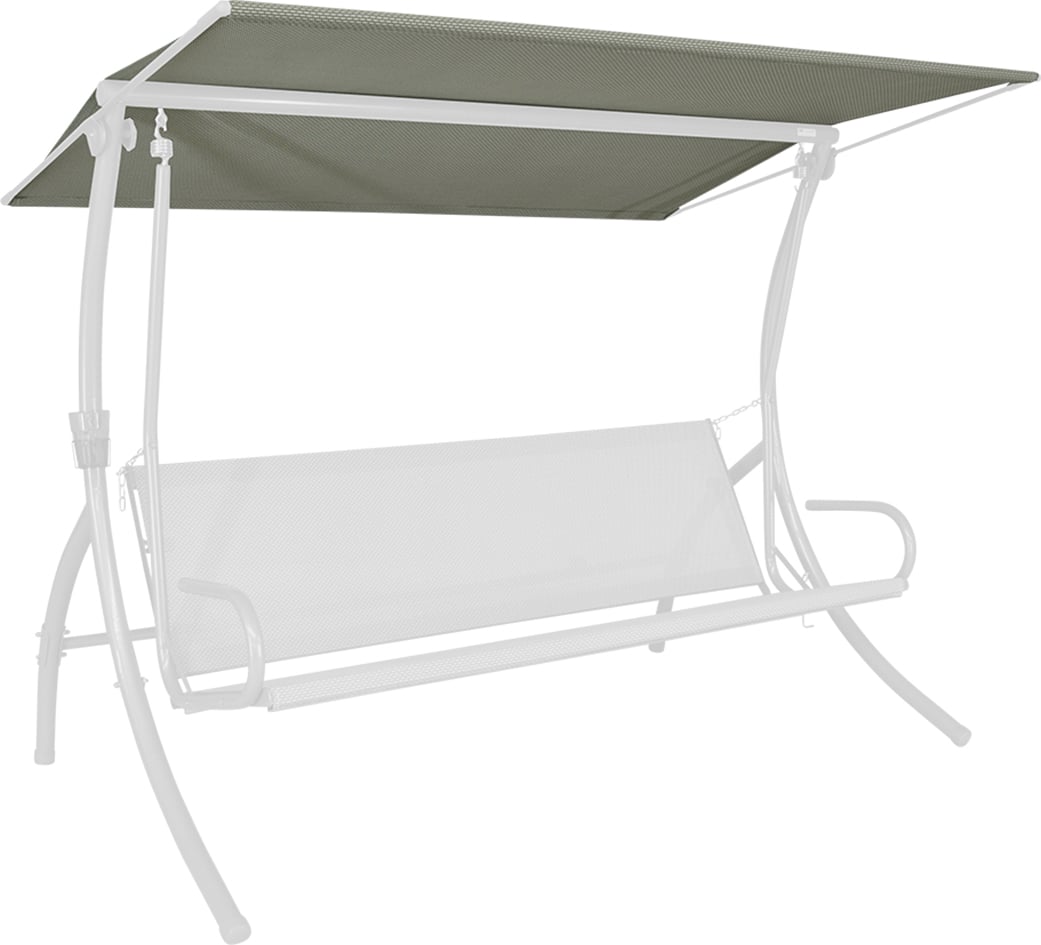 Sonnendach , 210x145cm, Primetex 1 Sonnendach , 210x145cm, Primetex