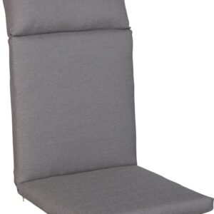 Stuhlauflage hoch Smart