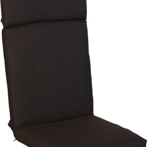 Stuhlauflage hoch Smart