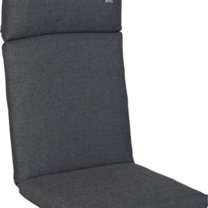 Stuhlauflage hoch Smart