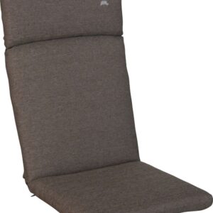 Stuhlauflage hoch Smart