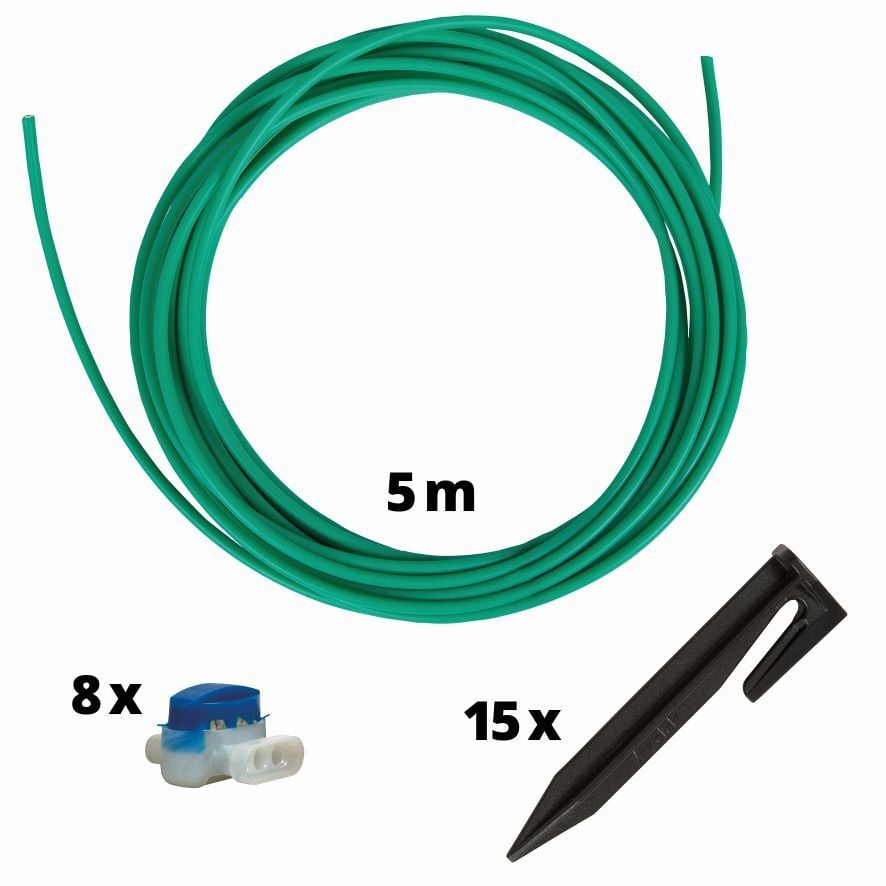 Reparaturset 1 Reparaturset