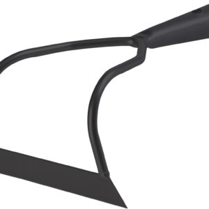 Bügelziehacke 160mm