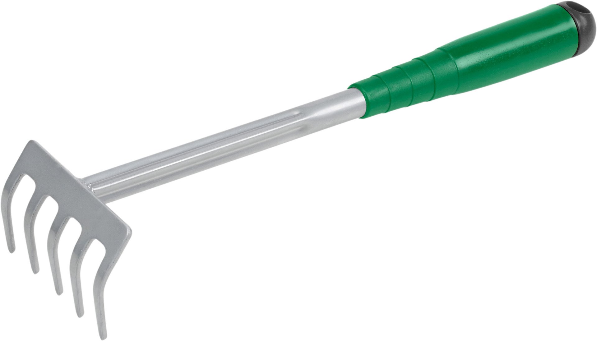 Kleinrechen pulverbeschichtet 1 Kleinrechen pulverbeschichtet