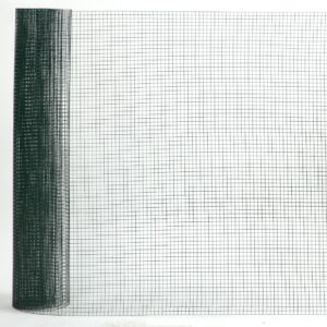 Drahtgitter, 5m-Rolle