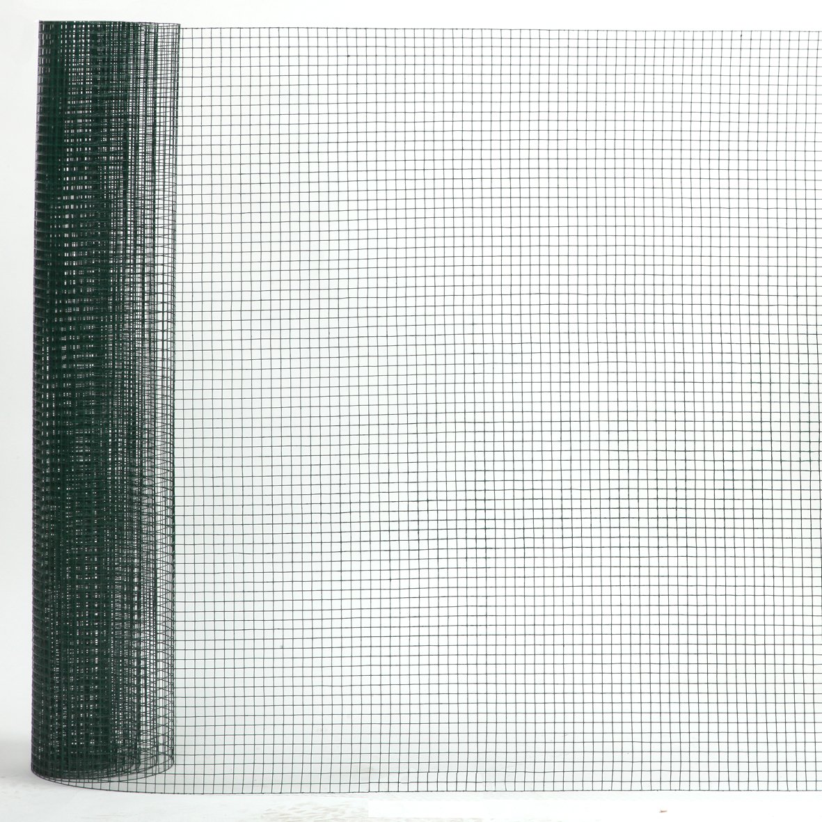 Drahtgitter, 5m-Rolle 1 Drahtgitter, 5m-Rolle