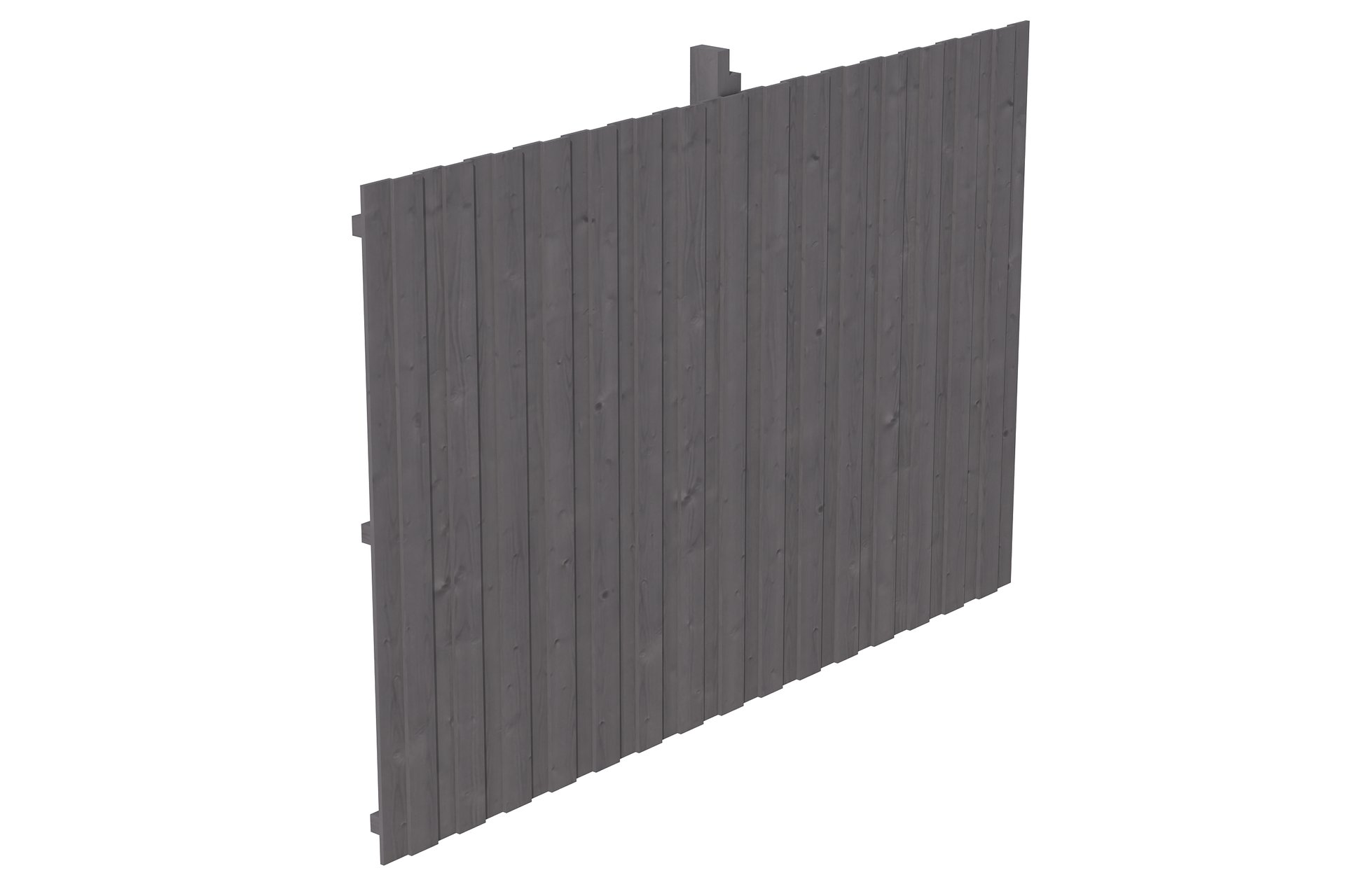 Rückwand Deckelschalung 341x220cm 1 Rückwand Deckelschalung 341x220cm
